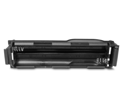 mx-4aa
