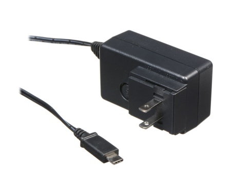 mx-charge 140704498