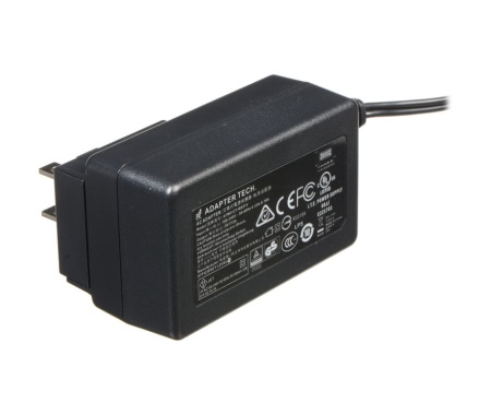 mx-charge view2