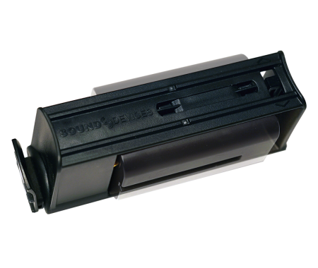 mx-lmount