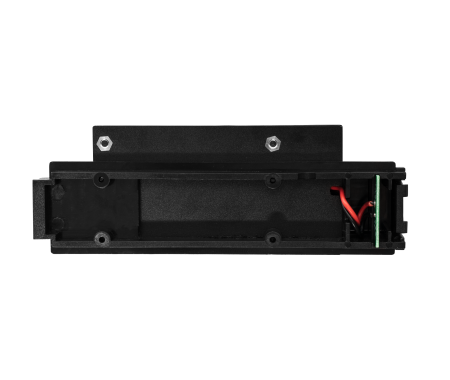 mxlm1 2