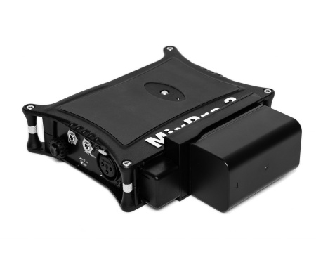 mxlm1 3-scaled