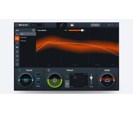 n4-pdp-assistant-view