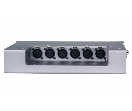 nd10 nomad10