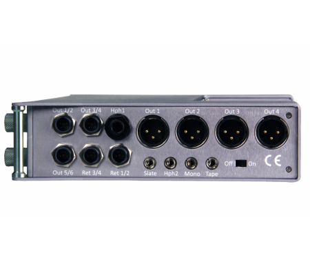 nd10 nomad10 view3