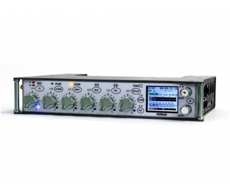 nd12 nomad12