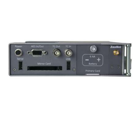 nd12 nomad12 view3