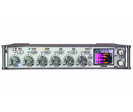 nd12 nomad12 view5