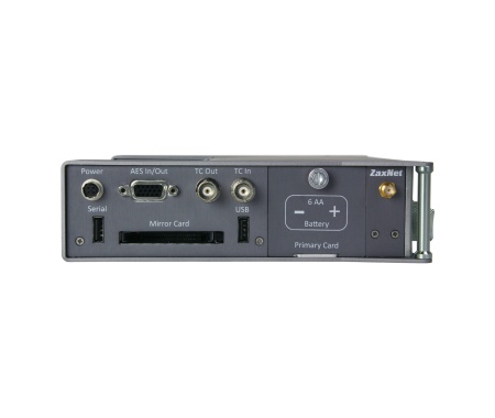 ndlt nomad lite view4