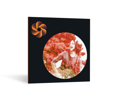 nectar-3-plus-box-web-transparent