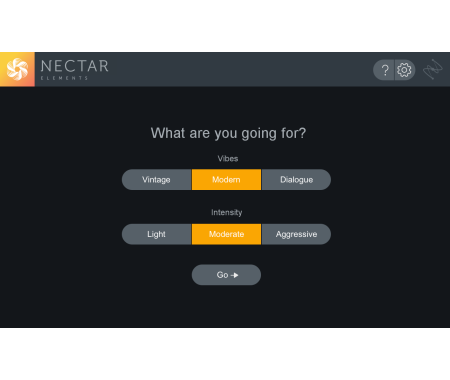 nectar-elements-assistant-ui