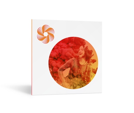 nectar-elements-box