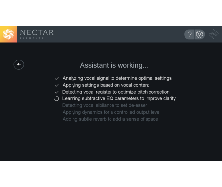 nectar-elements-processing-ui