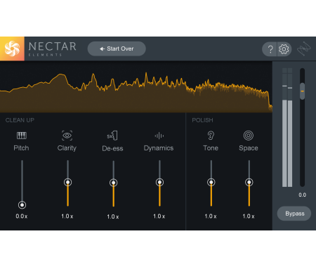 nectar-elements-ui