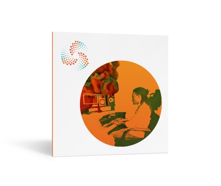 neutron-elements-box
