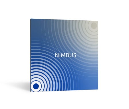 nimbus-box