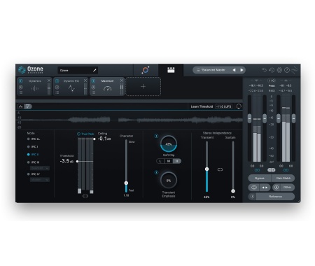 o10-strd-maximizer-pdp