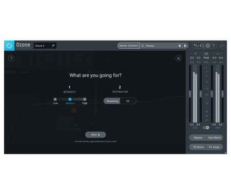 o9-ele-assistant