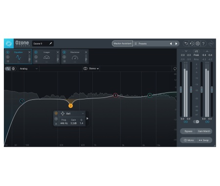 o9-ele-eq-v2