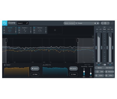 o9-std-match-eq