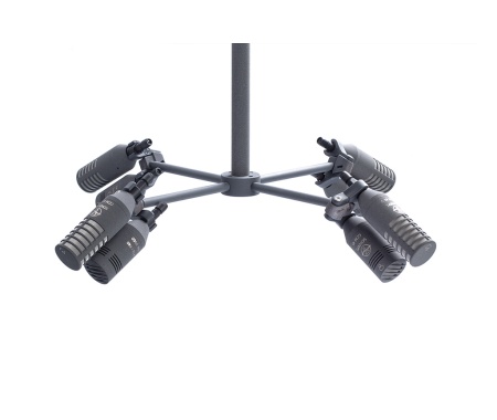 orft3d indoor ceiling