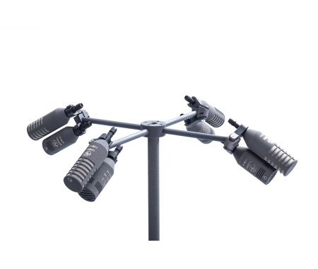 orft3d indoor stand