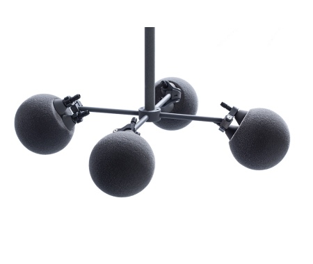 orft3d indoor wms