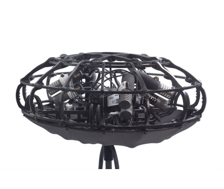 ortf-3d outdoor stand 2
