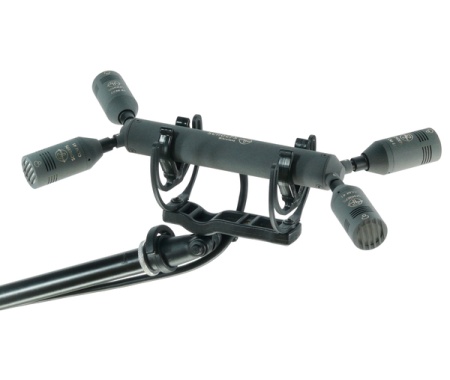 ortf-surround-bar