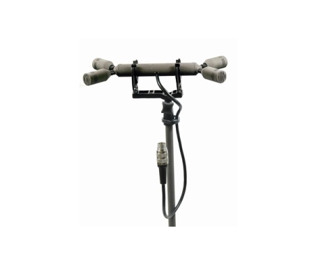 ortf-surround-mit-stecker