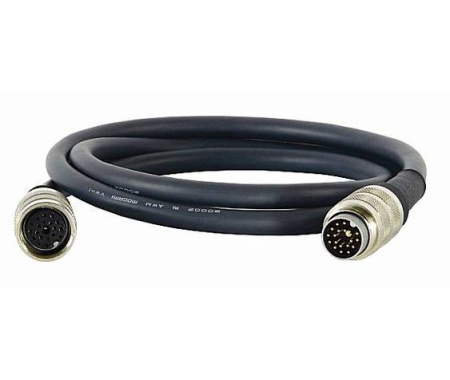 ortf-surround-multicore-kabel 410174108