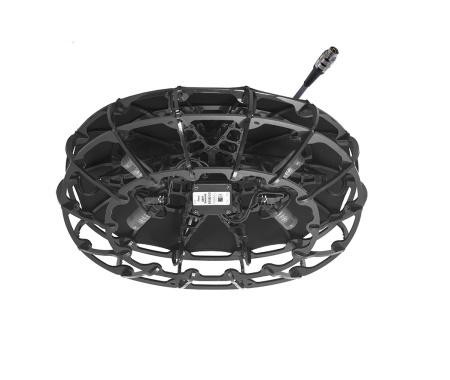 ortfsurround outdoor