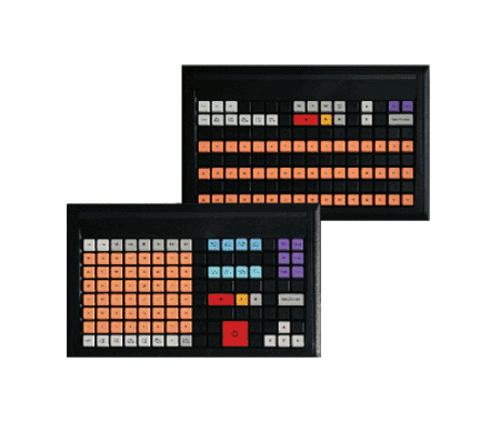 ovation keyboards small 489617338