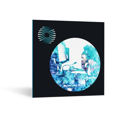 ozone-9-advanced-box