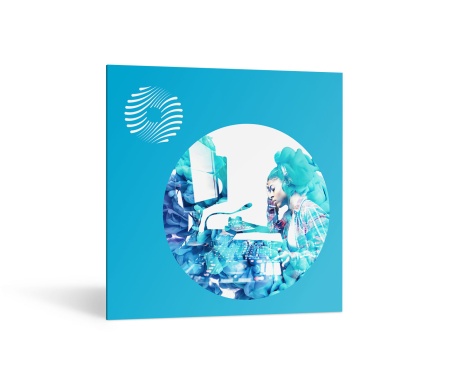 ozone-9-standard-box