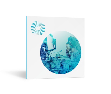 ozone-elements-v3-box
