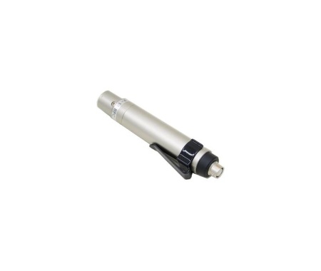 p-11bpc-sony