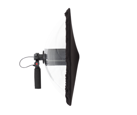 parabol-2