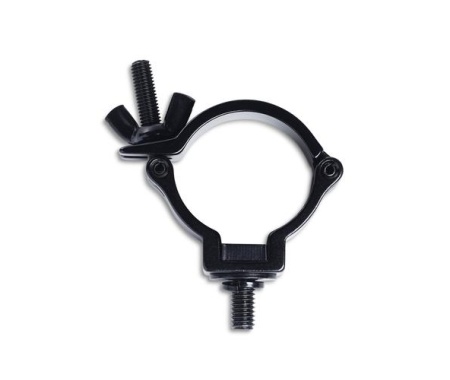 pcs-half-coupler-large-48-51 rycote professional-connection-system ryc185811 500x