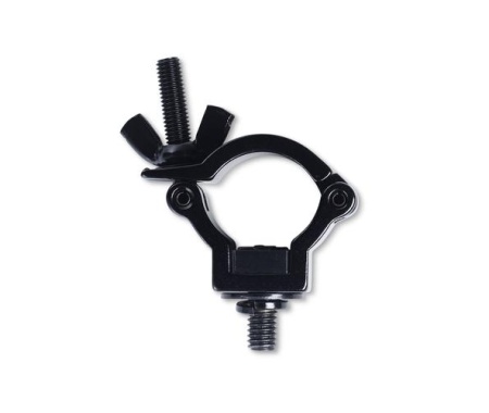 pcs-half-coupler-small-32-35 rycote professional-connection-system ryc185806 500x