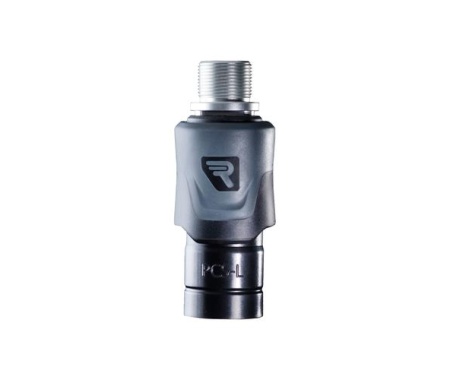 pcs-lite-5-8 rycote professional-connection-system ryc185812 500x