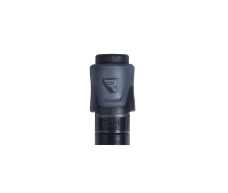 pcs-lite-5-8 rycote professional-connection-system ryc185812 no-tip 500x