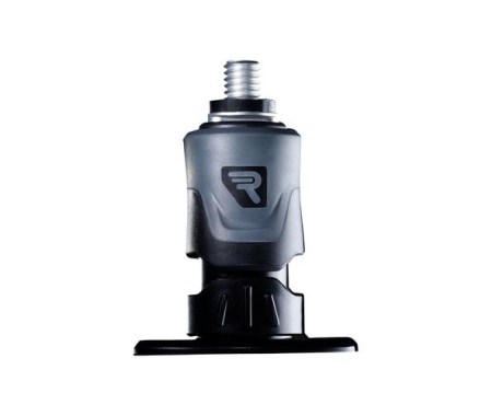 pcs-organizer rycote professional-connection-system ryc185800 500x