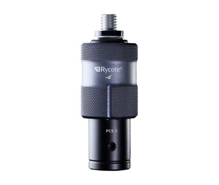 pcs-spigot rycote professional-connection-system ryc185803 500x