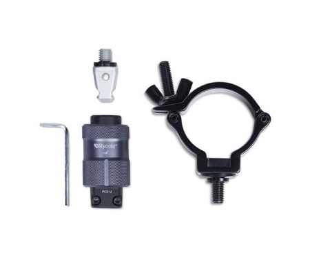 pcs-utility-half-coupler-kit-large rycote professional-connection-system ryc185810 500x