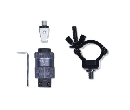 pcs-utility-half-coupler-kit-small rycote professional-connection-system ryc185809 500x