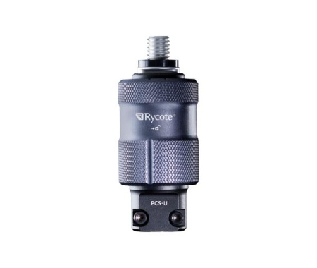 pcs-utility rycote professional-connection-system ryc185804 325e9dba-fb89-468f-85f8-e62a46b31cb0 500x