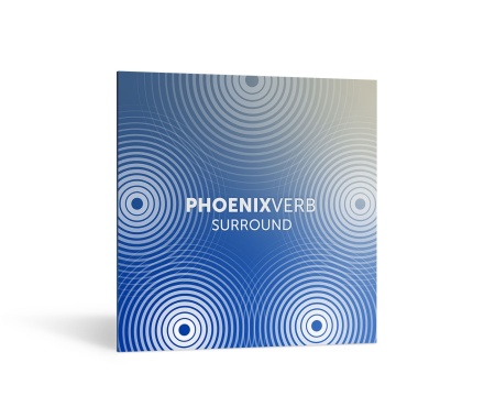 phoenixverb-surround-box