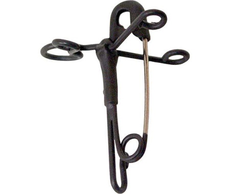 pin-11