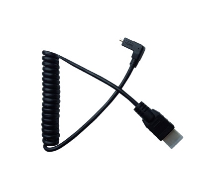 pix-e-hdmi-fm-cable-sm